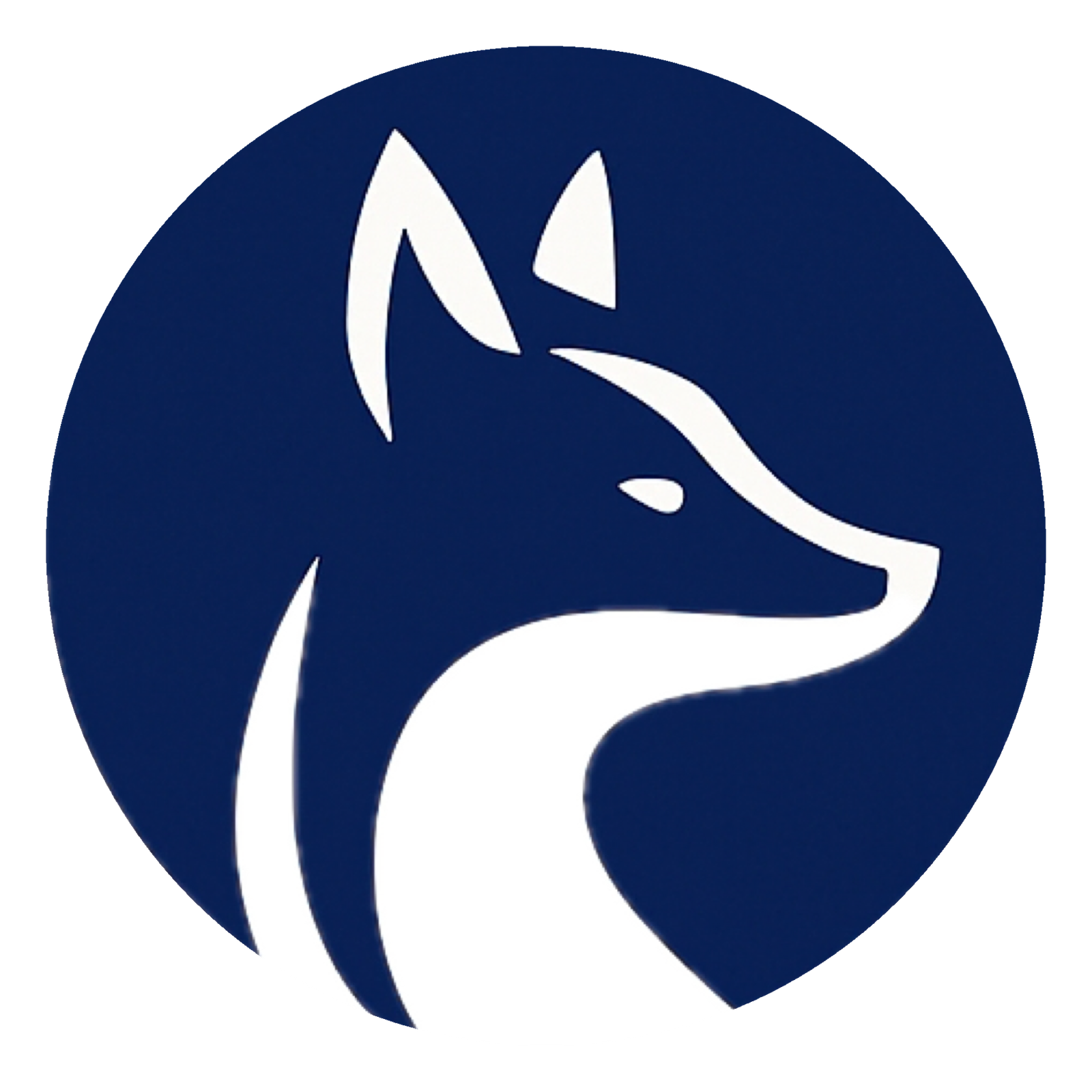 sinavkolay-logo